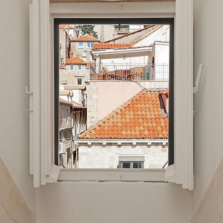 Villa 5Db Дубровник Экстерьер фото
