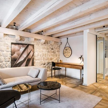 Villa 5Db Дубровник Экстерьер фото