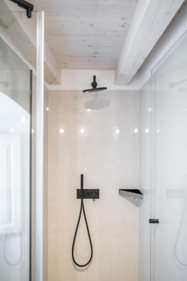 Villa 5Db Дубровник Экстерьер фото