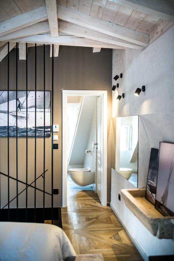 Villa 5Db Дубровник Экстерьер фото