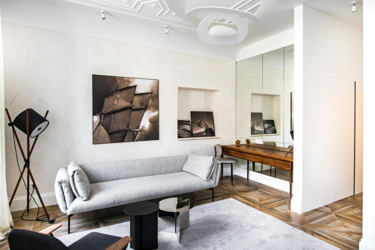 Villa 5Db Дубровник Экстерьер фото