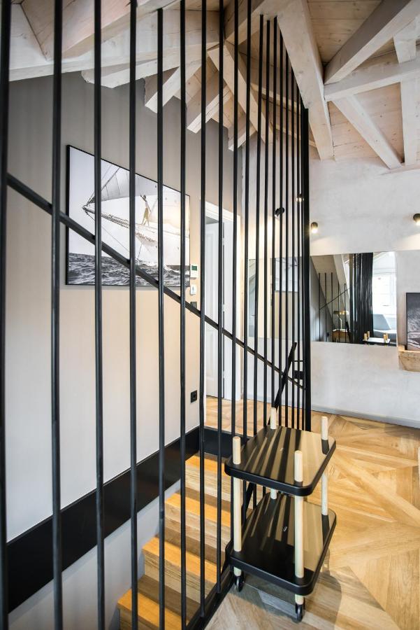 Villa 5Db Дубровник Экстерьер фото