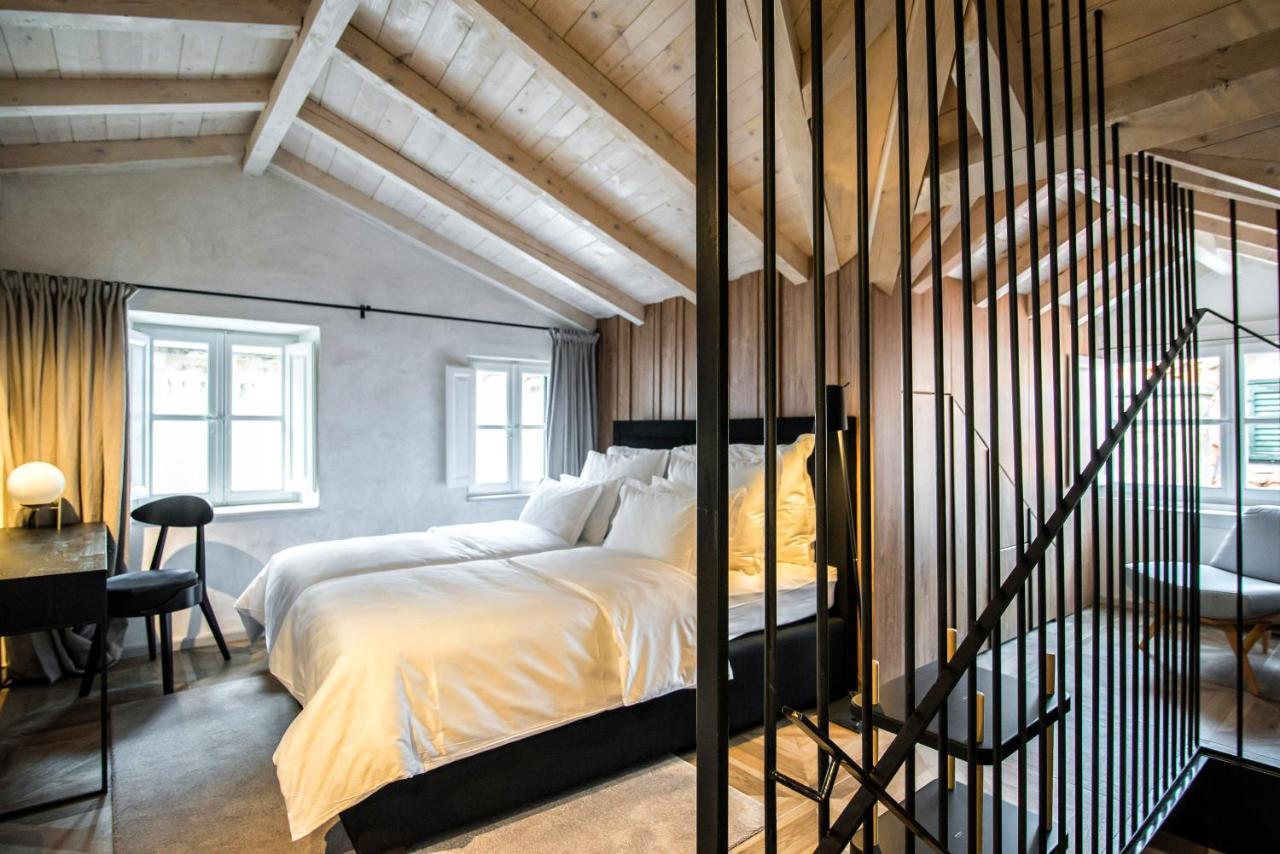 Villa 5Db Дубровник Экстерьер фото