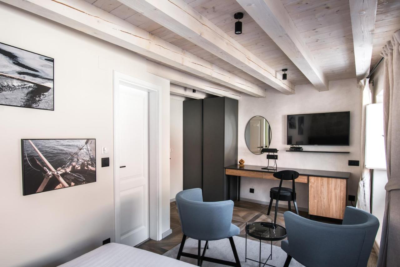 Villa 5Db Дубровник Экстерьер фото